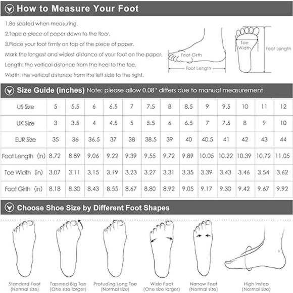 Women's Pointed Toe Ankle Strap D'Orsay Brown High Heel Stiletto Pumps Shoes - Picture 7 of 7